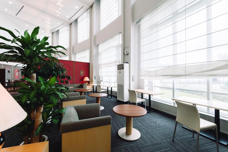 Hotel Areaone Koshiki Island image