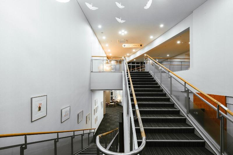 Hotel Areaone Koshiki Island image
