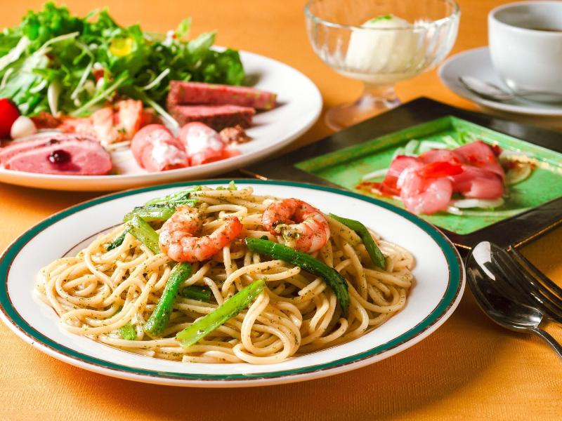 Hotel Areaone Koshiki Island image