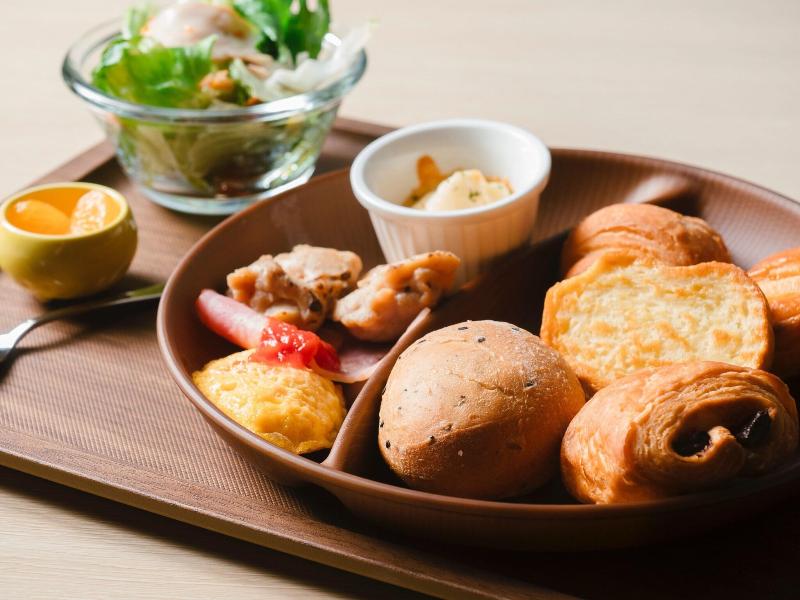Hotel Areaone Koshiki Island image