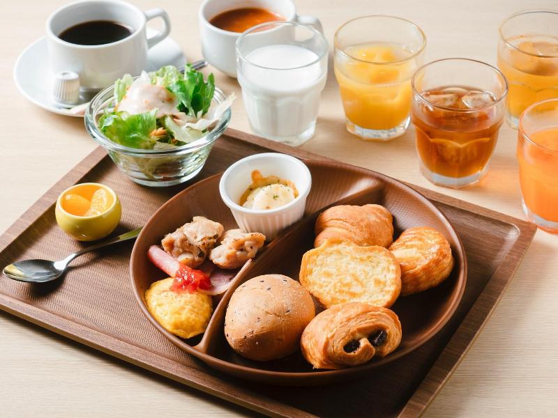 Hotel Areaone Koshiki Island image
