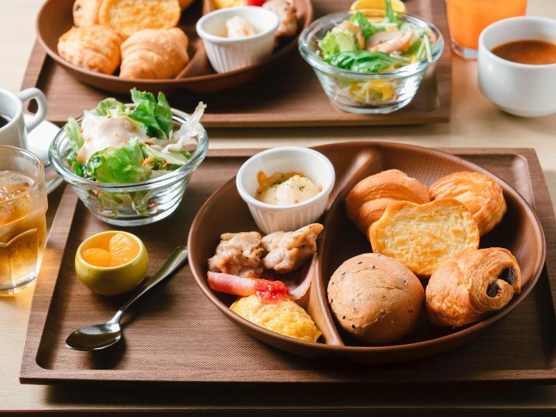 Hotel Areaone Koshiki Island image