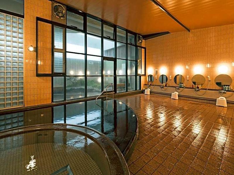 Hotel Areaone Koshiki Island image