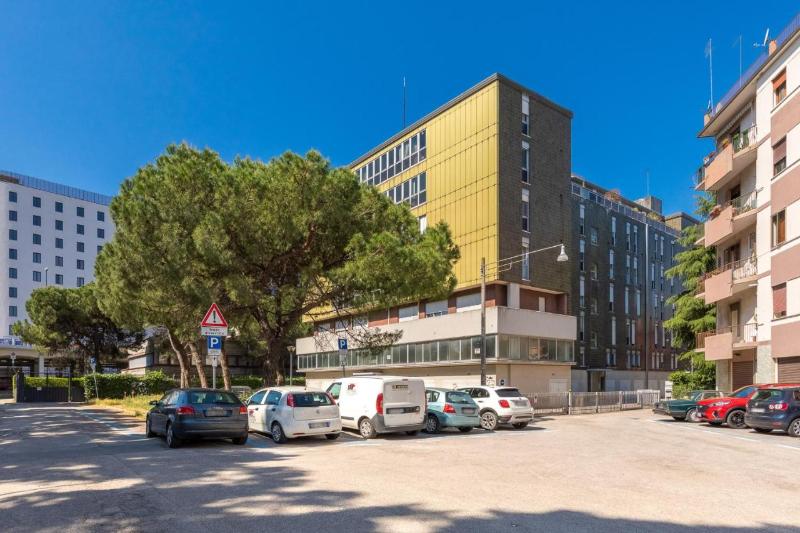 Ca' Dei Cedri image