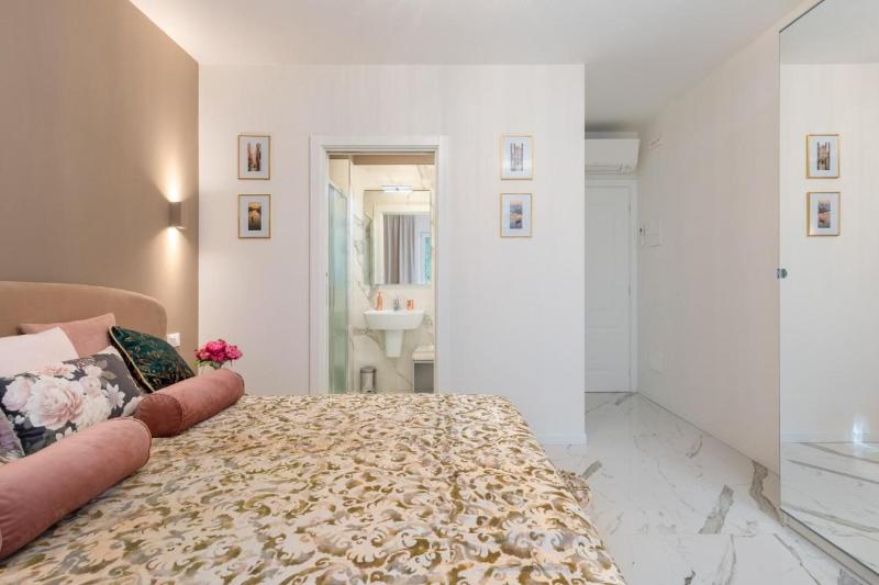 Ca' Dei Cedri image