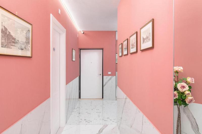 Ca' Dei Cedri image