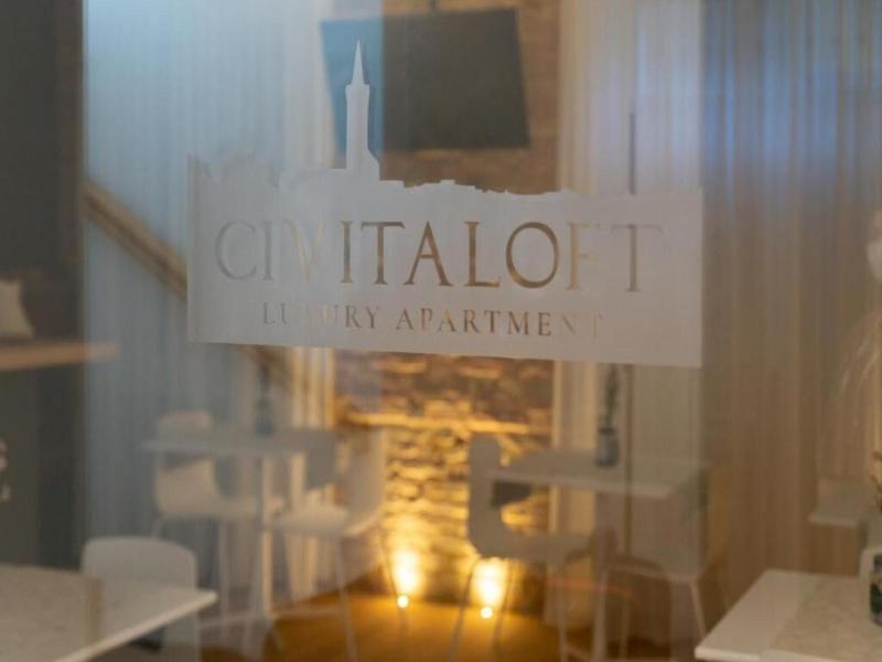 Civitaloft image