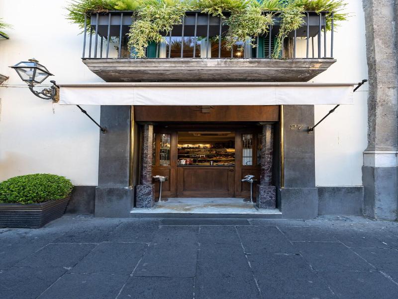 Agra Suites image