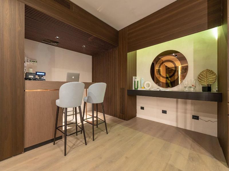 Agra Suites image