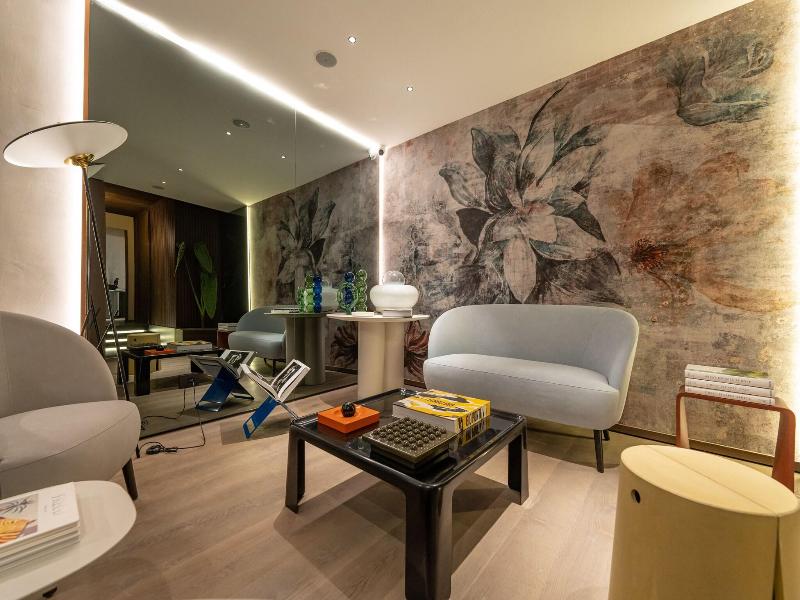 Agra Suites image