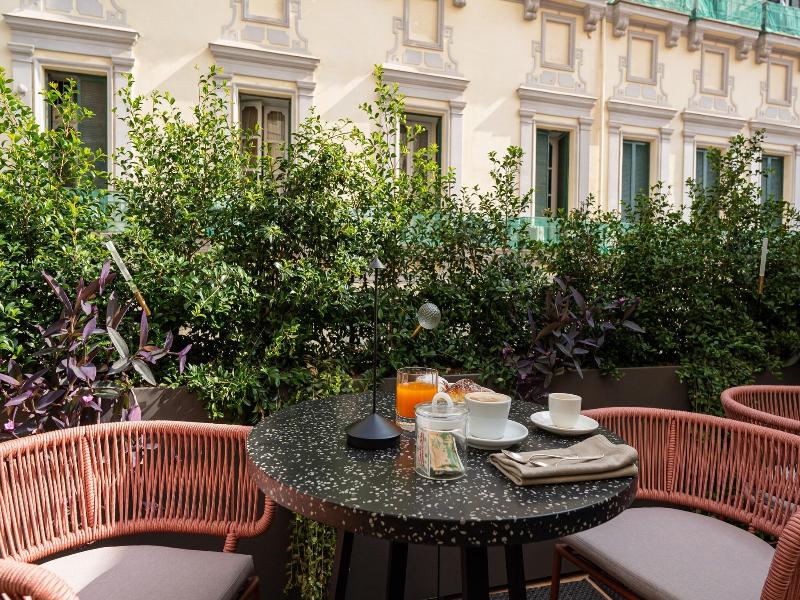 Agra Suites image