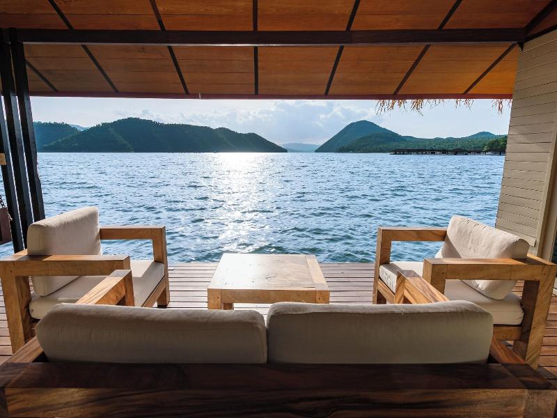 Ruknam Resort image