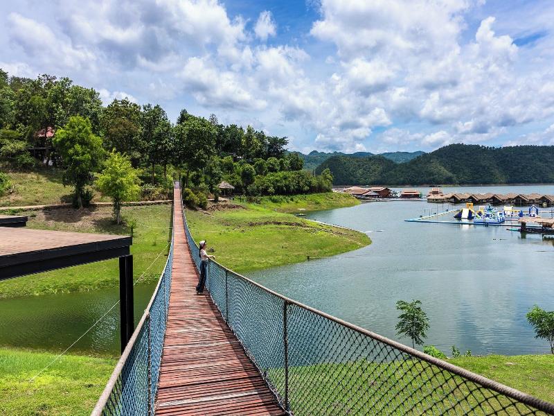Ruknam Resort image
