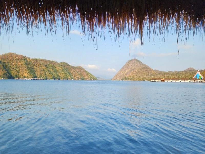 Ruknam Resort image