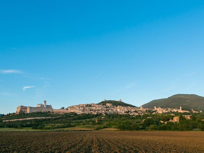 C' Era Una Volta image
