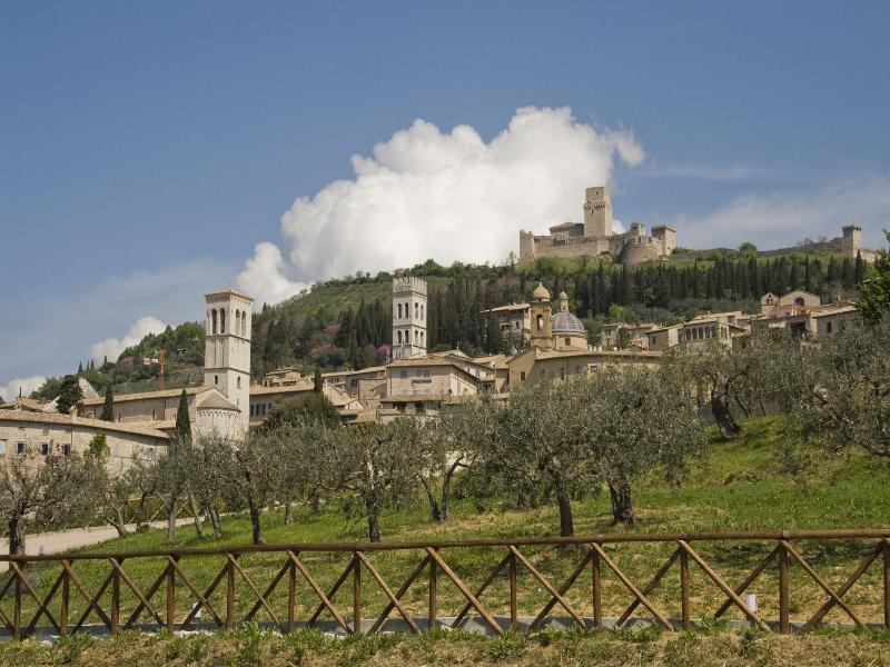 C' Era Una Volta image