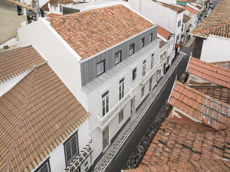 Casa Da Galeria image