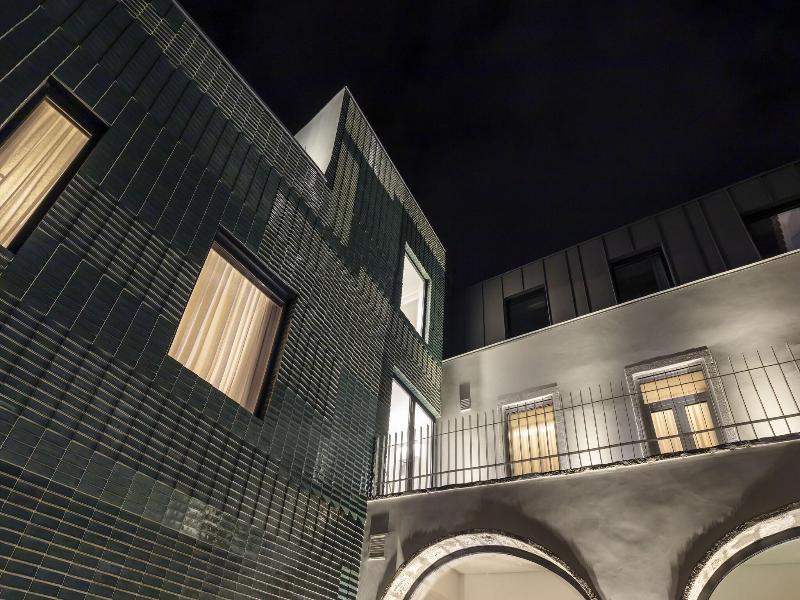 Casa Da Galeria image