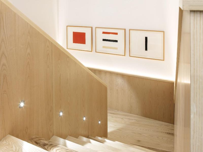 Casa Da Galeria image