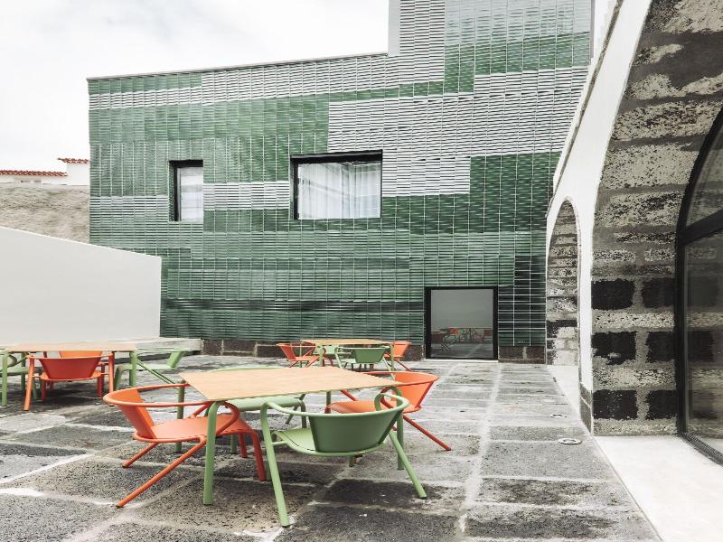 Casa Da Galeria image