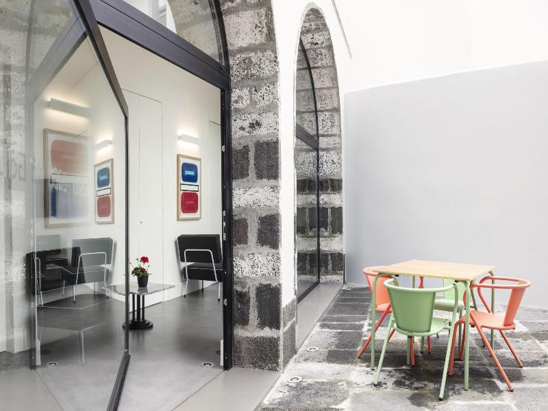Casa Da Galeria image