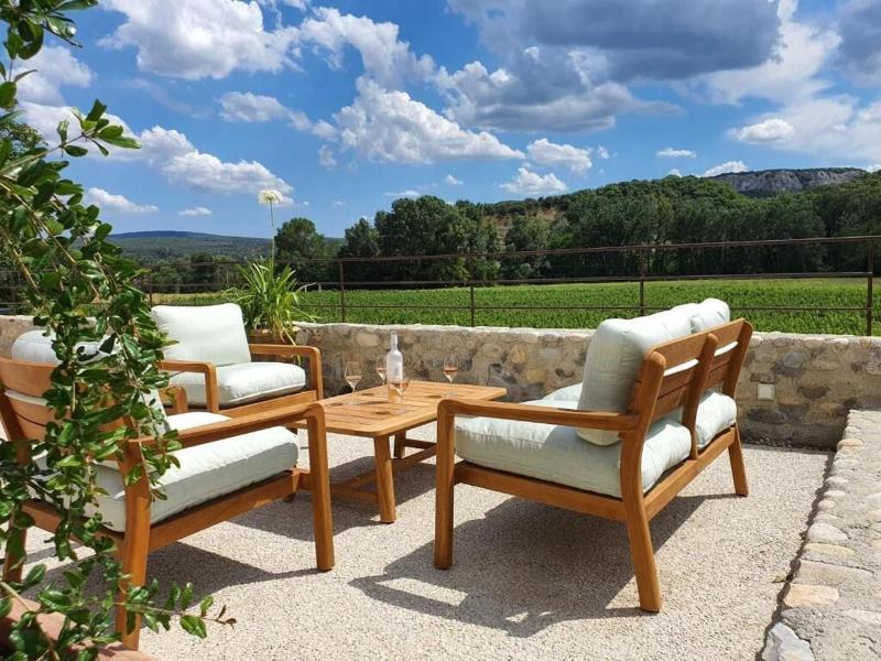 Hã´tel Villa Walbaum image