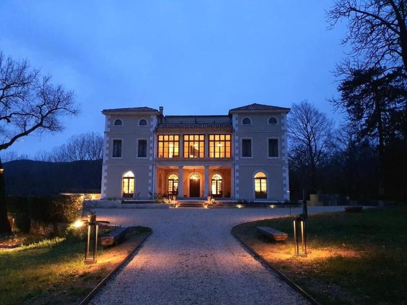 Hã´tel Villa Walbaum image