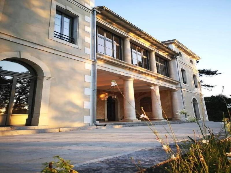 Hã´tel Villa Walbaum image