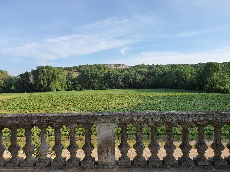 Hã´tel Villa Walbaum image