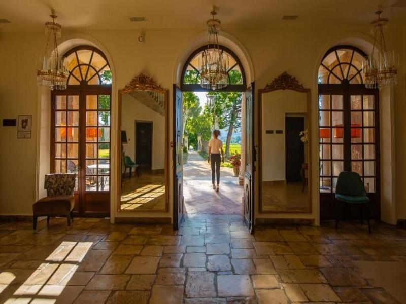 Hã´tel Villa Walbaum image