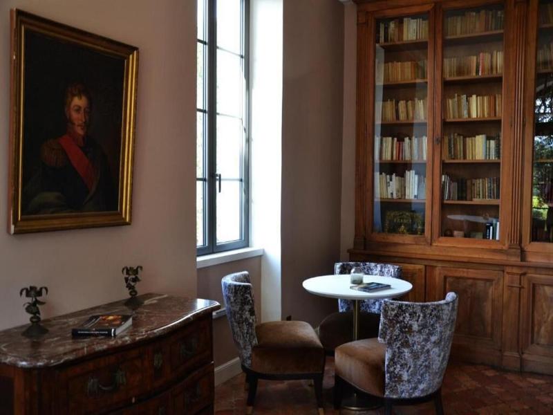 Hã´tel Villa Walbaum image