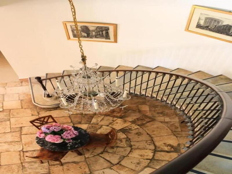 Hã´tel Villa Walbaum image