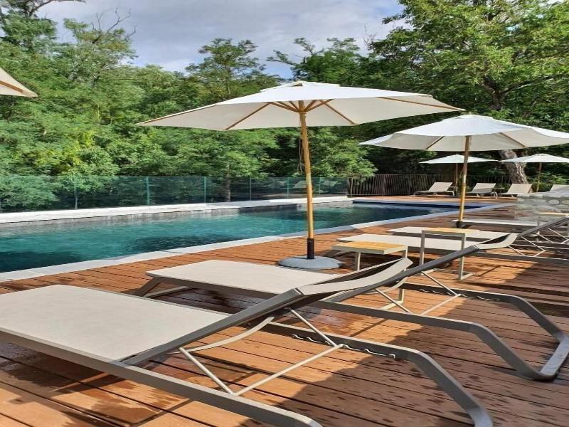 Hã´tel Villa Walbaum image