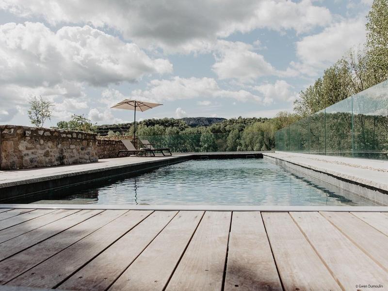 Hã´tel Villa Walbaum image