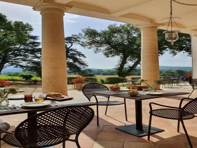 Hã´tel Villa Walbaum image
