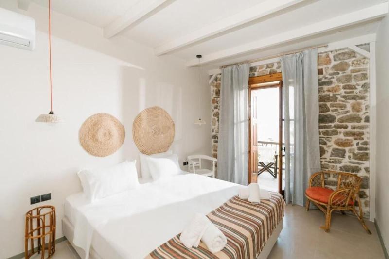 Filanthi The Project - Image 1