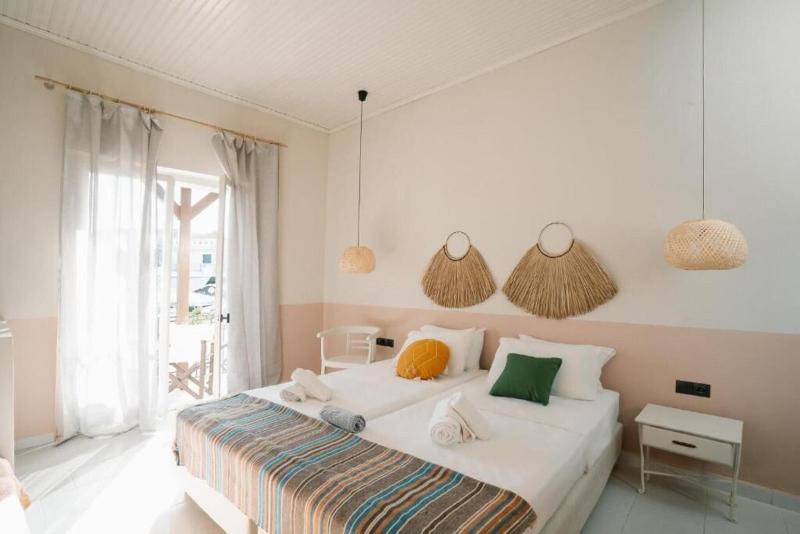 Filanthi The Project - Image 2