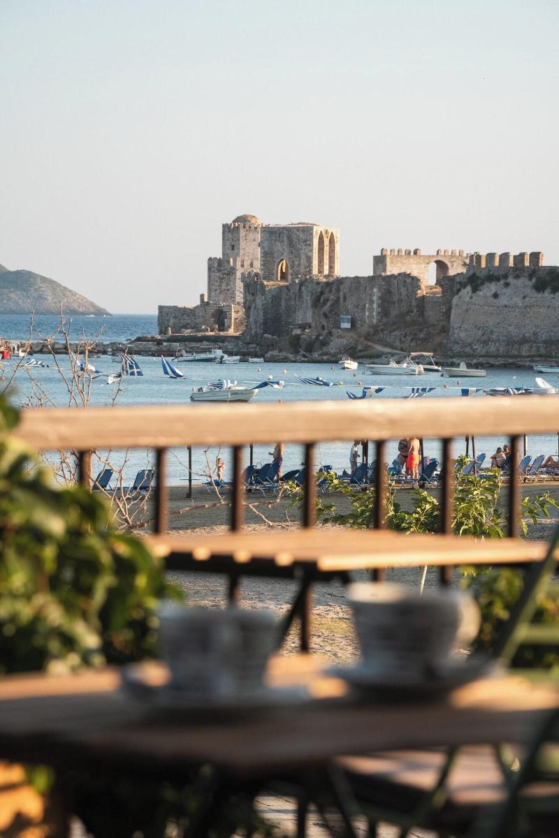 Filanthi The Project - Image 3