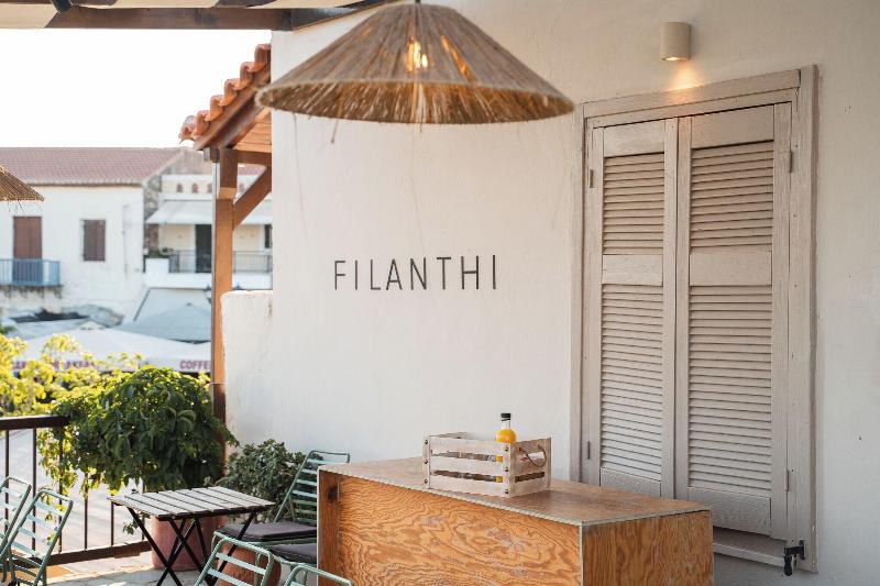 Filanthi The Project - Image 4