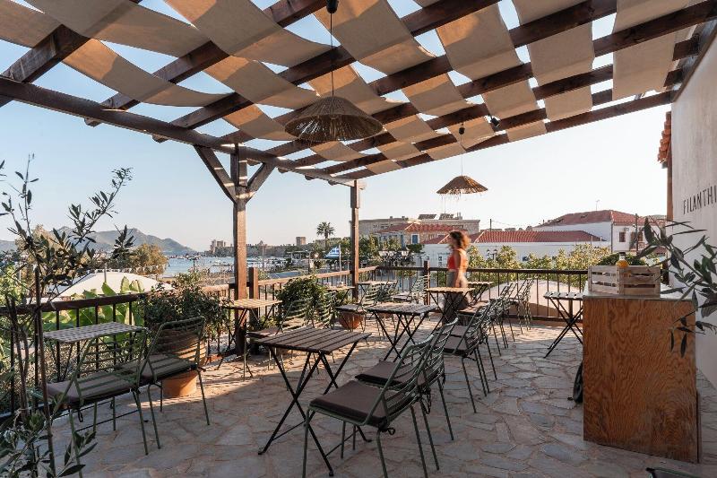 Filanthi The Project - Image 5