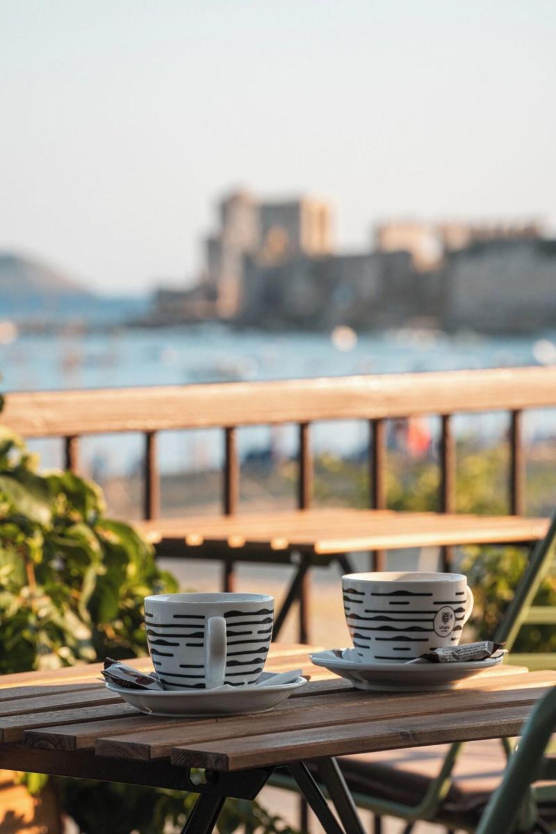 Filanthi The Project - Image 6