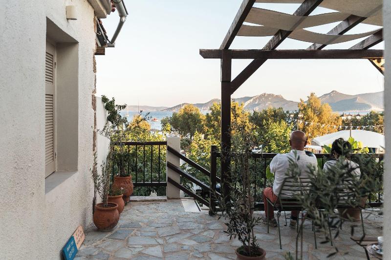 Filanthi The Project - Image 8