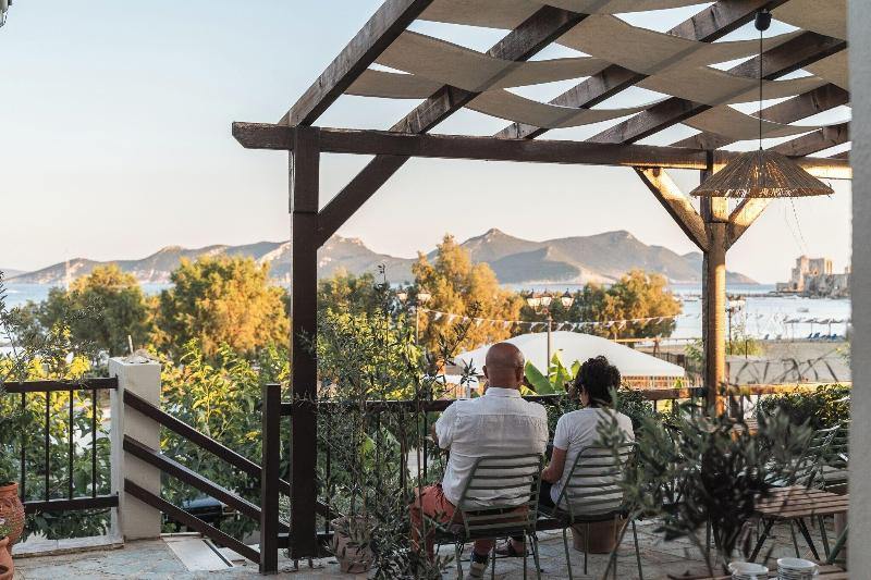 Filanthi The Project - Image 9