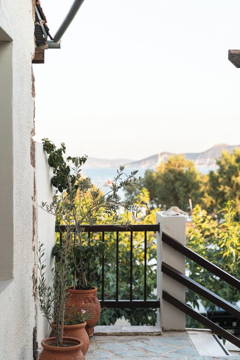 Filanthi The Project - Image 10