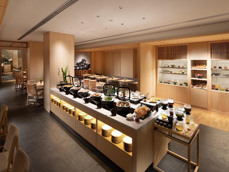 Doubletree By Hilton Kyoto Higashiyama image