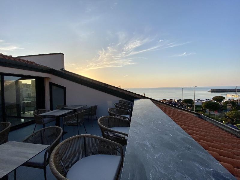 Salemare Rooms & Suites image