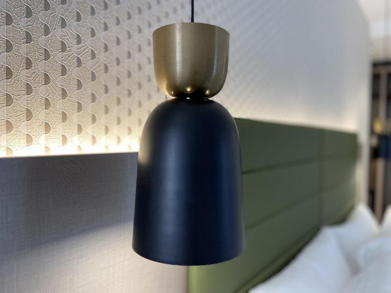 Salemare Rooms & Suites image