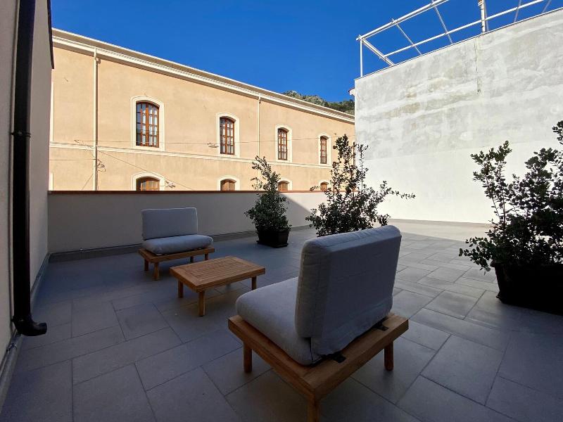 Salemare Rooms & Suites image