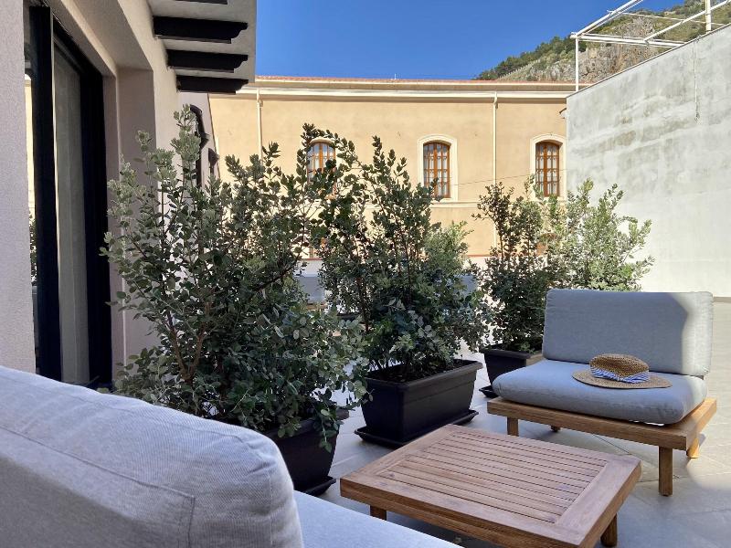Salemare Rooms & Suites image