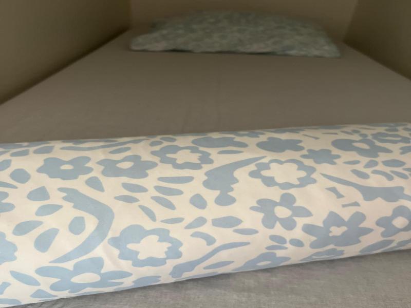 Daora Lisbon Hostel image